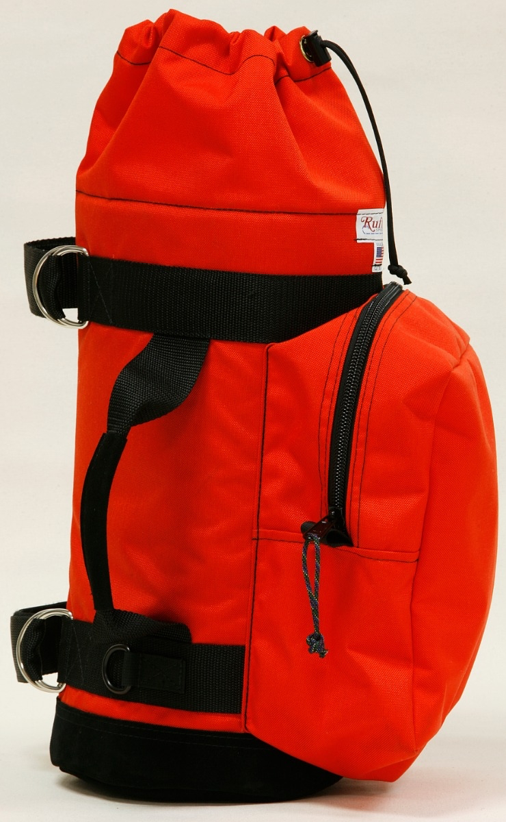 M60 Oxygen Sleeve