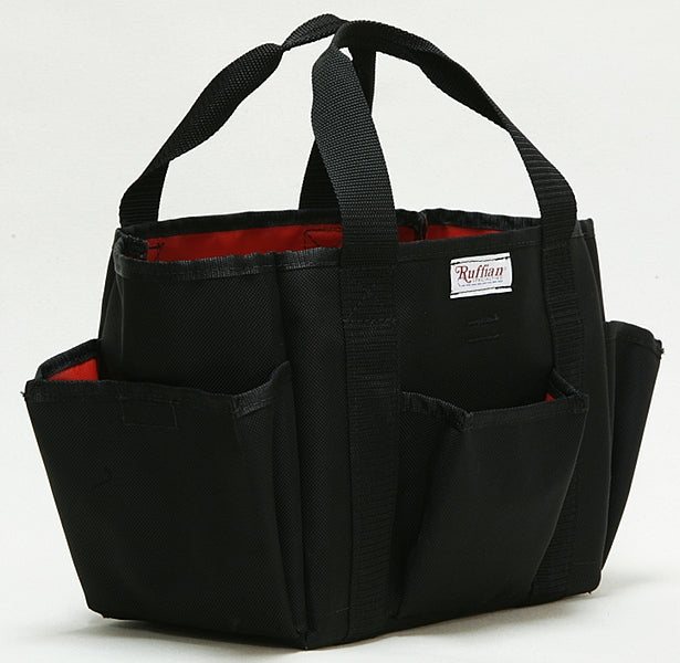 Utility Tool Bag Governale Style Side - Ruffian Specialties 20-04-0070