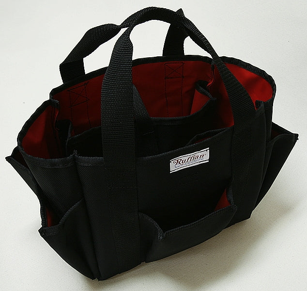 Utility Tool Bag Governale Style Top - Ruffian Specialties 20-04-0070