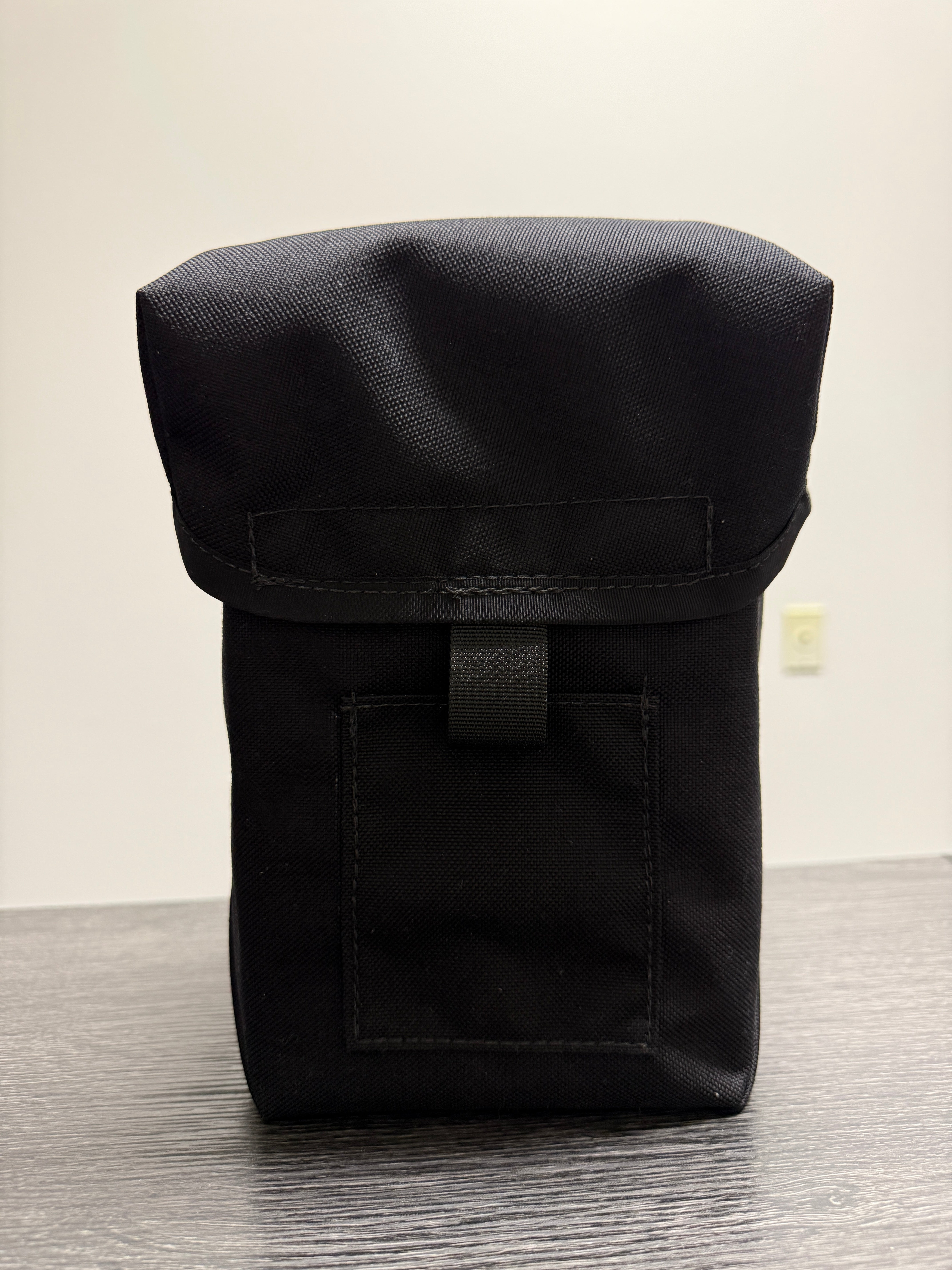 Fire Shelter Pouch