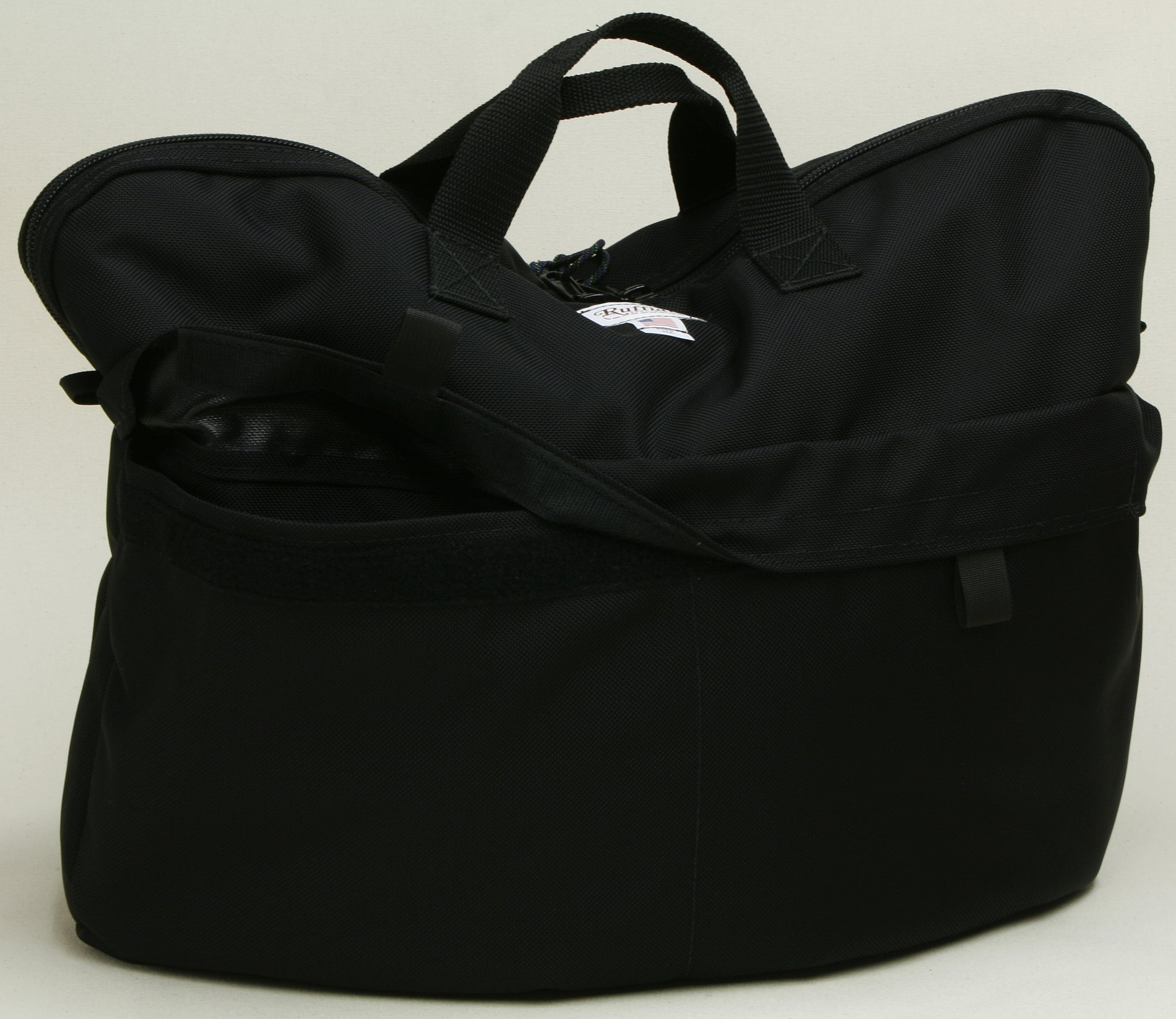 Flight Helmet Bag RAAB Style