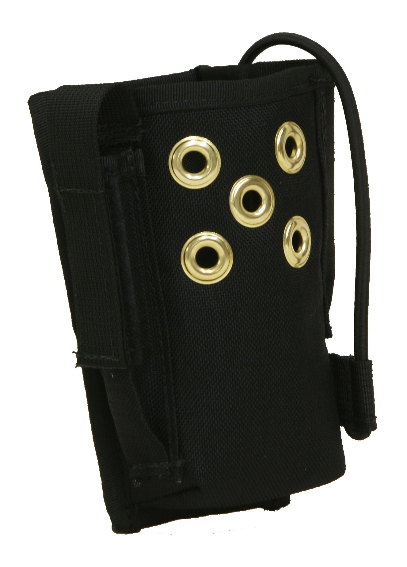 Bendix King BK P150 Pen Pocket - Ruffian Specialties 40-01-0079