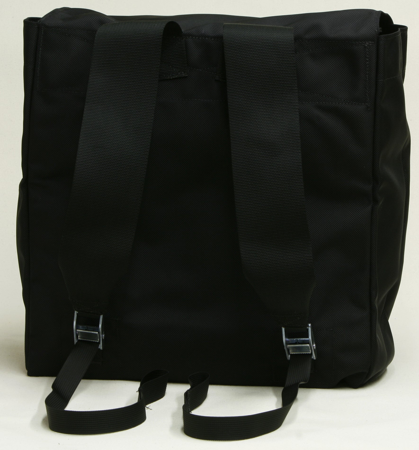 Wildland Fire Hose Bag FSS Style Back - Ruffian Specialties 40-07-0029