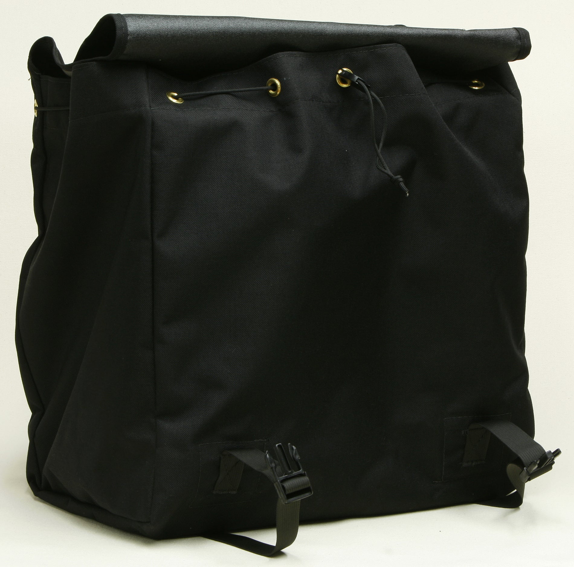 Wildland Fire Hose Bag Drawstring Closure - Ruffian Specialties 40-07-0028