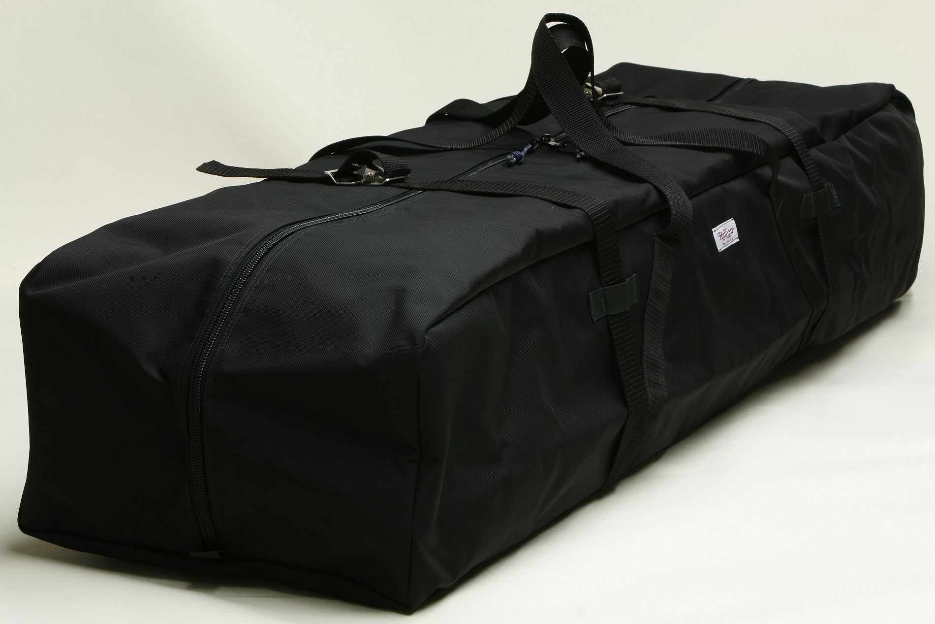 Hotshot Tool Bag Medium