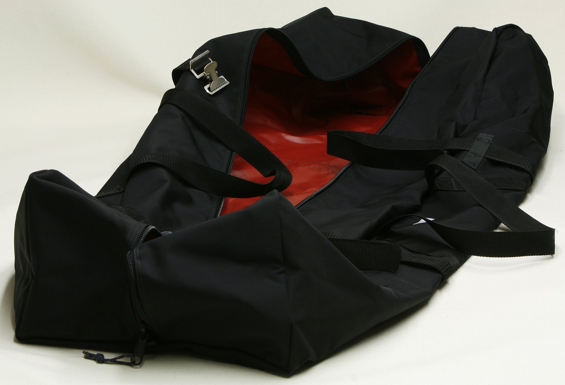 Hotshot Tool Bag Medium