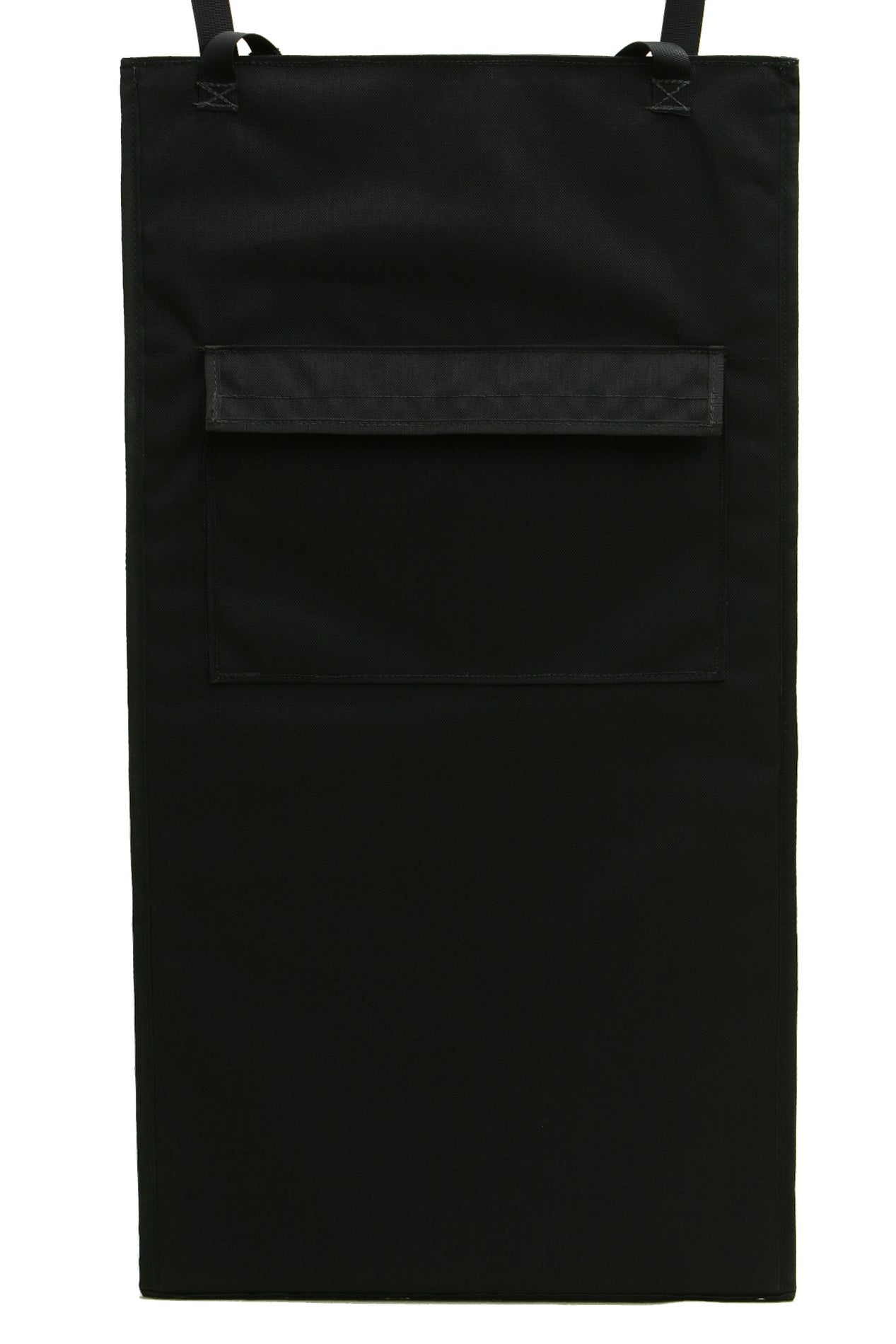 60-05-0010 Medical Organizer 10 Pocket - American Med Flight Style Back