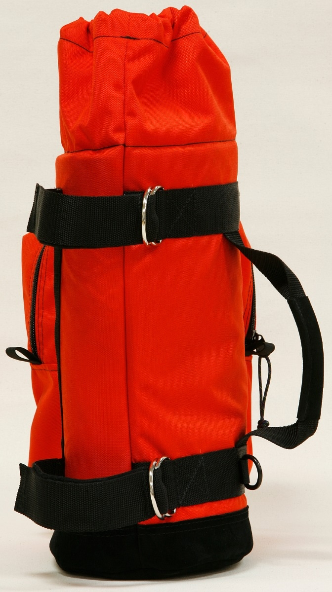 M60 Oxygen Sleeve