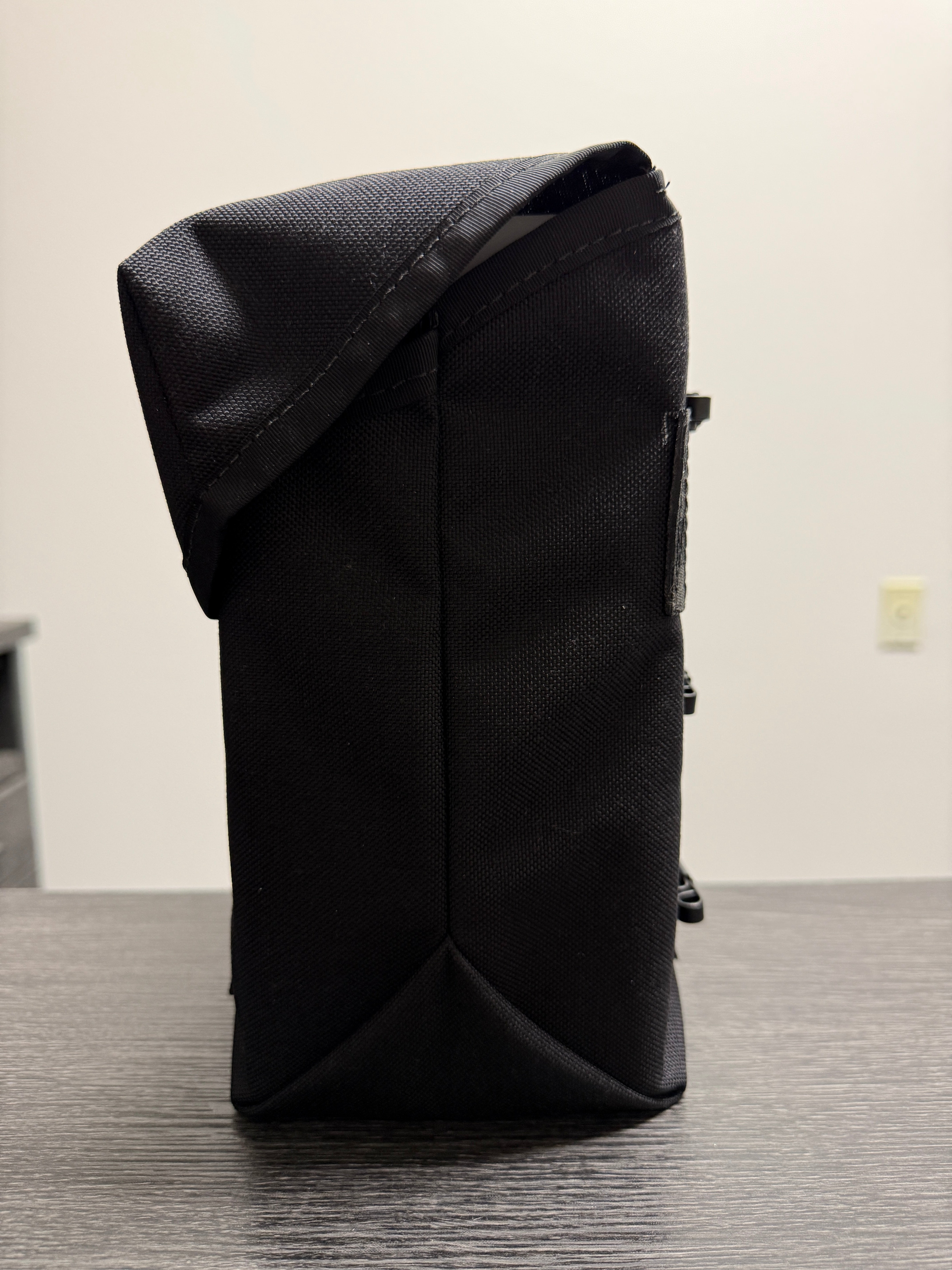 Fire Shelter Pouch