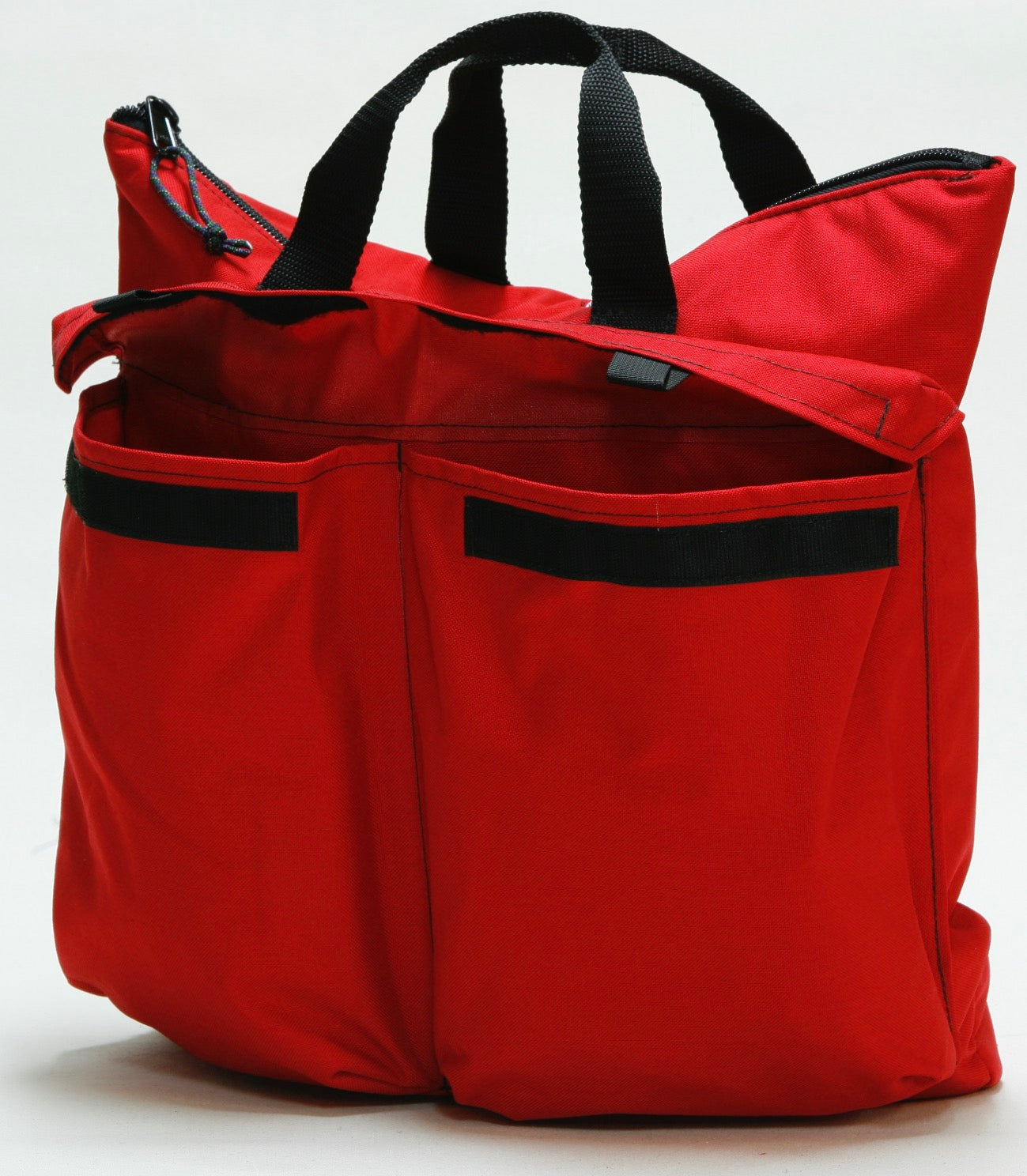 Flight Helmet Bag Standard