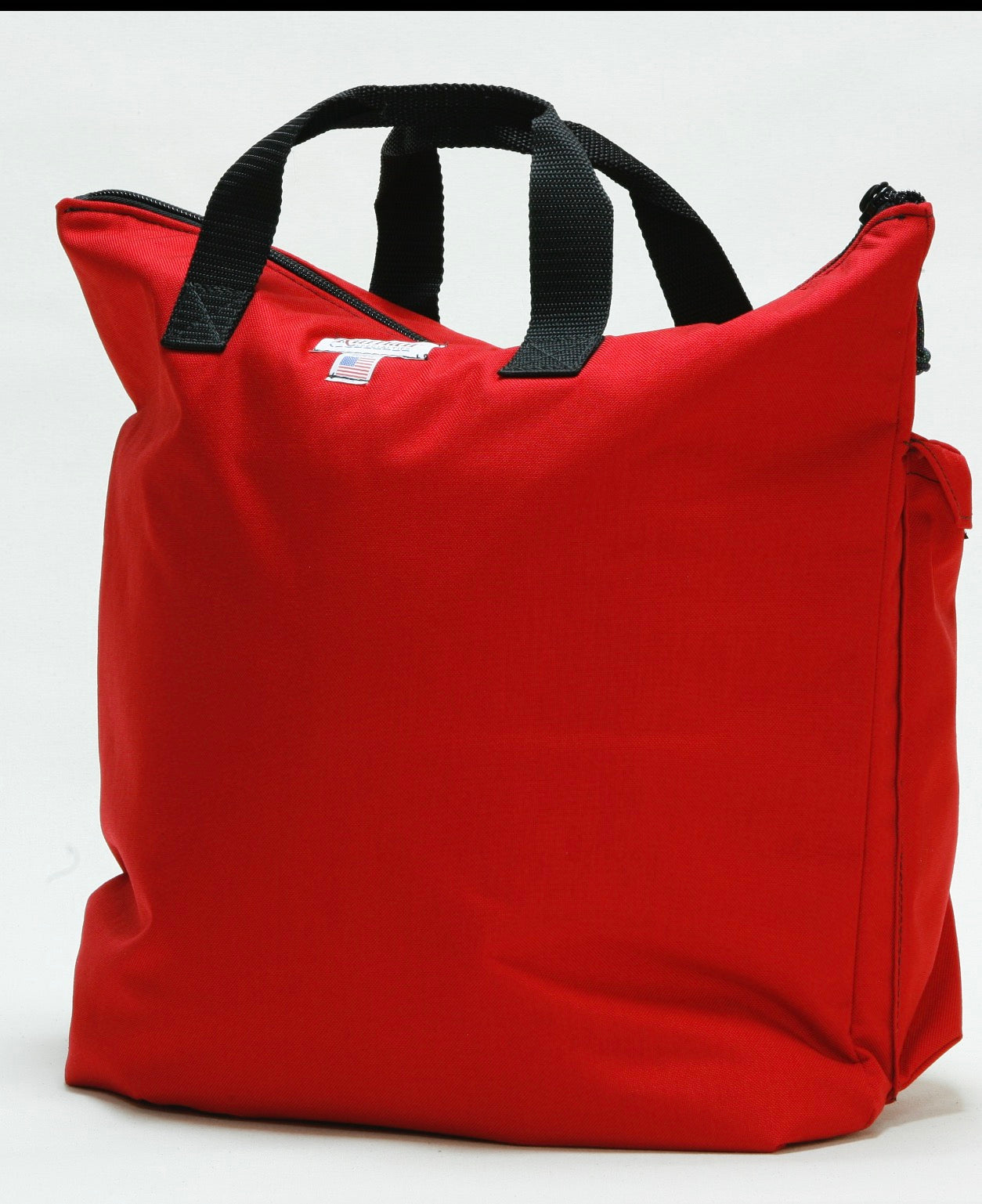 Flight Helmet Bag Standard