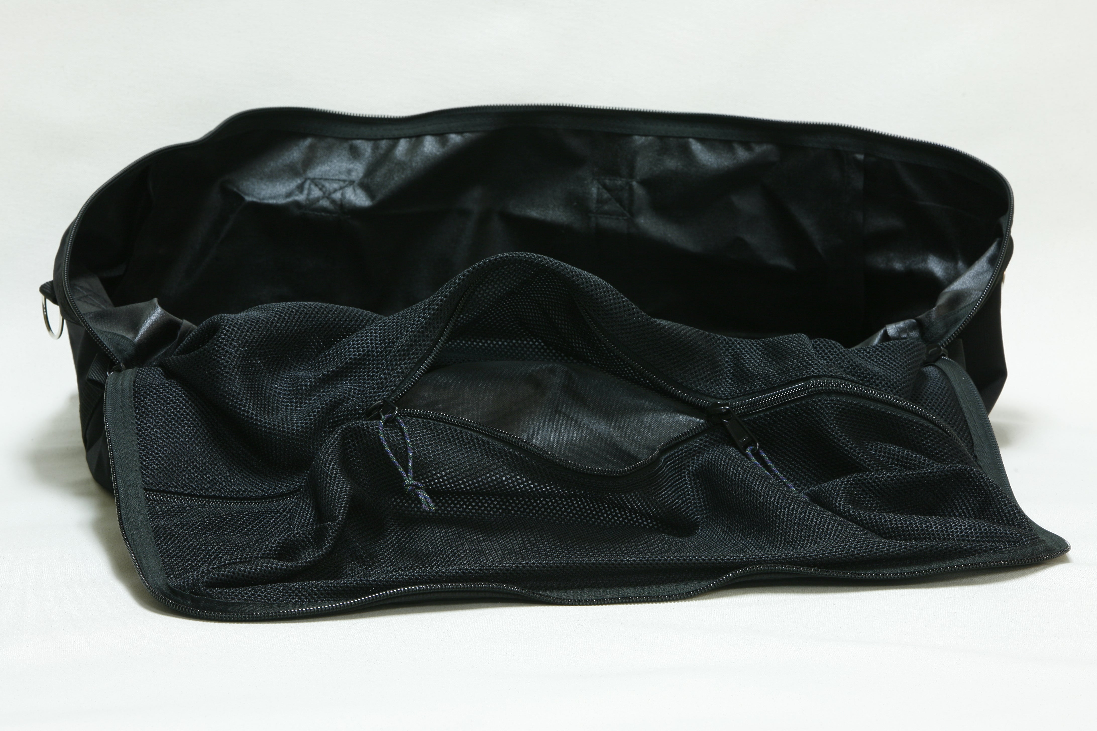 Yard Sale Hotshot Duffle Mill Creek