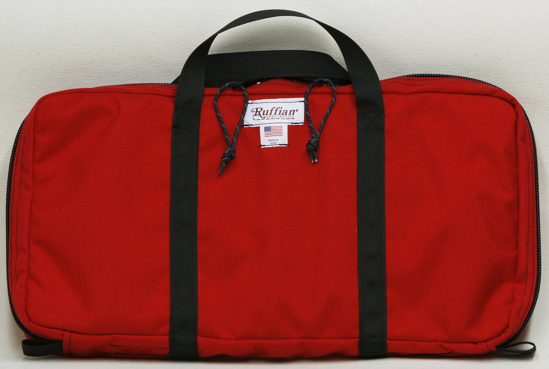 Airway Intubation Kit Colton Fire