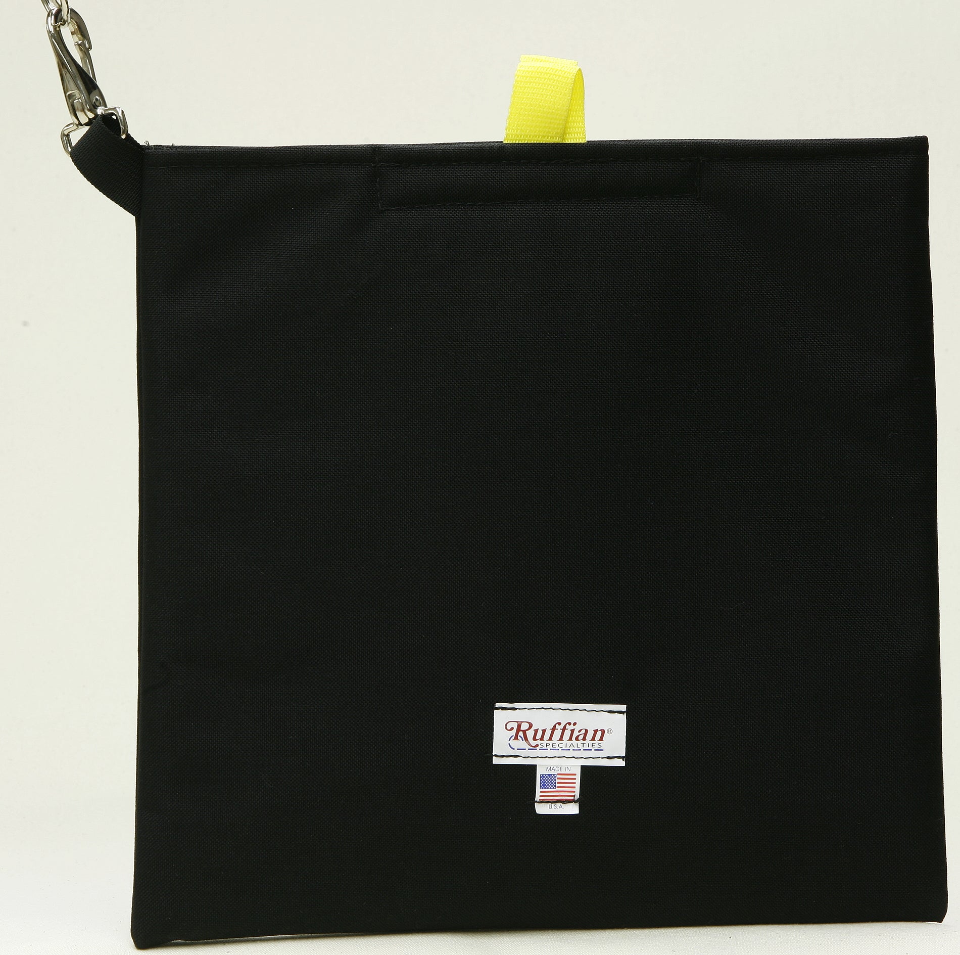 BA Mask Bag Russell Style - Ruffian Specialties 40-04-0006