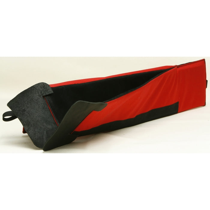 Chainsaw Bar Cover Standard