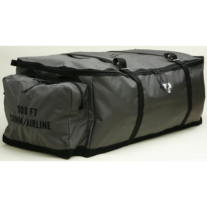 Confined Space Umbilical Hose Bag Riverside City Style