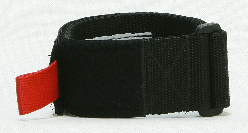 Electrical Cord Strap College Station Style - Ruffian Specialties 30-50-0010
