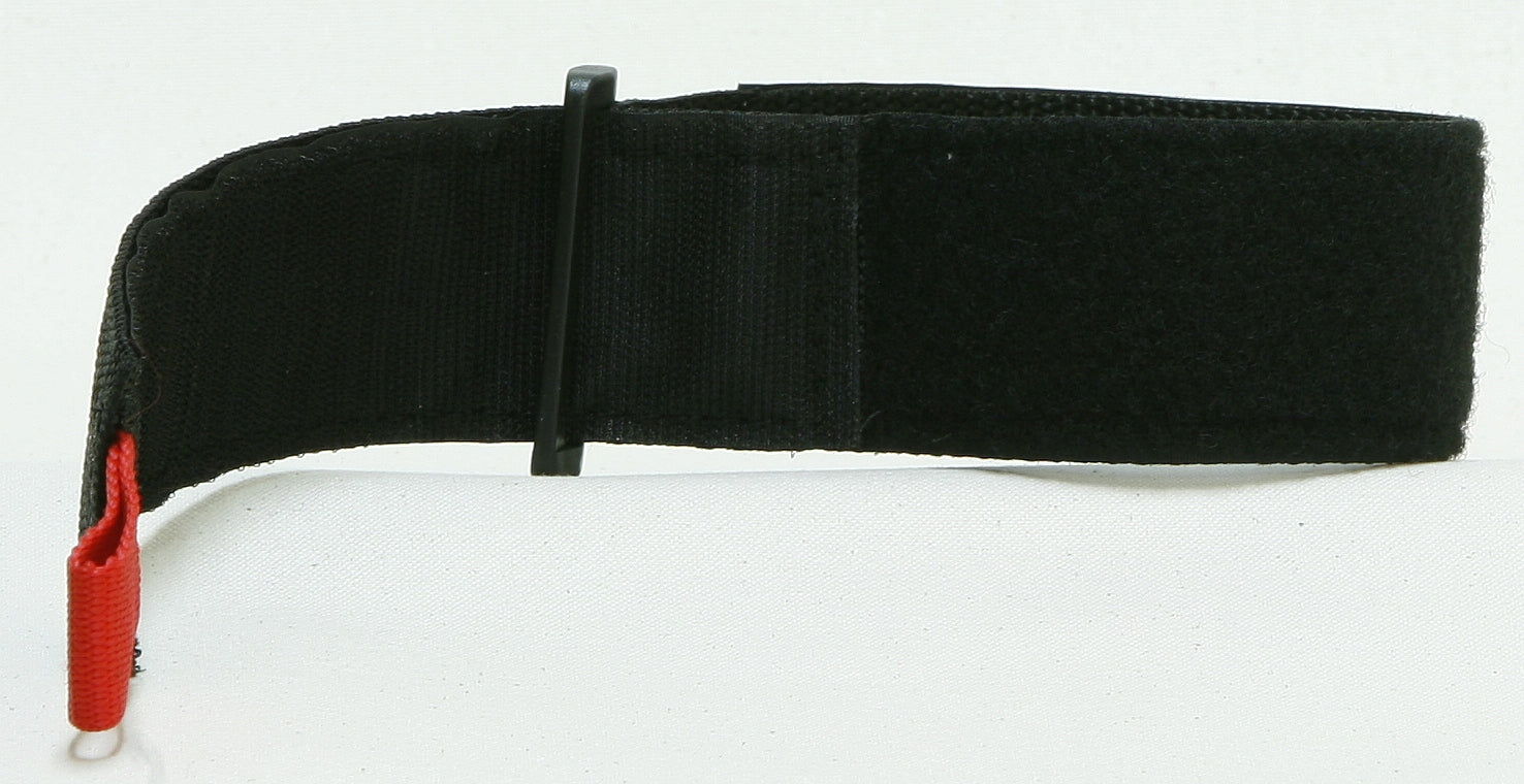 Electrical Cord Strap College Station Style Velcro - Ruffian Specialties 30-50-0010