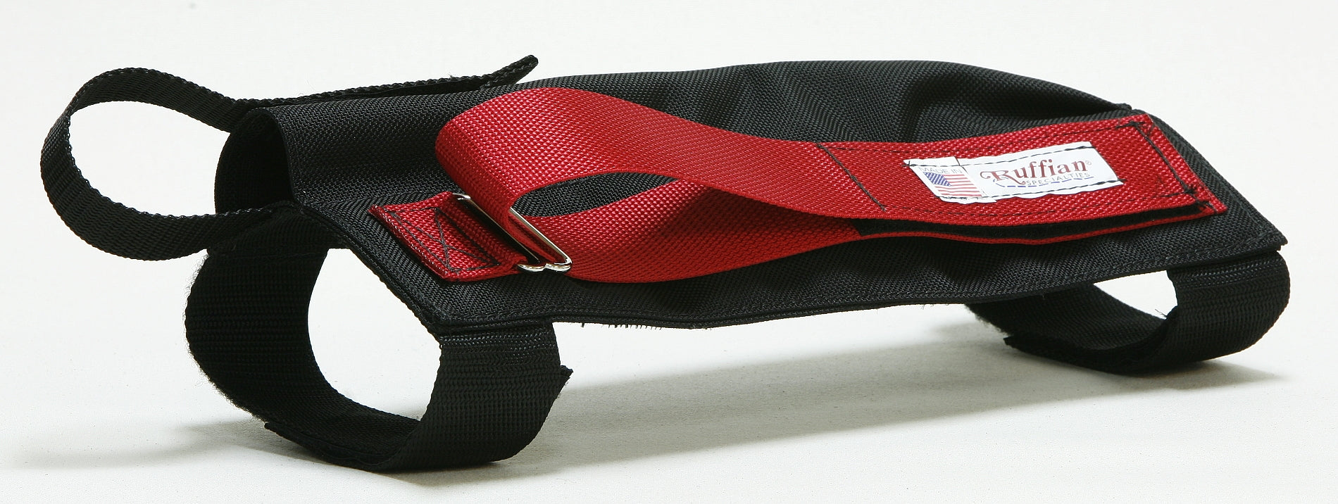Fire Hydrant Tool Carrier Hemet FD Style - Ruffian Specialties 40-07-0054