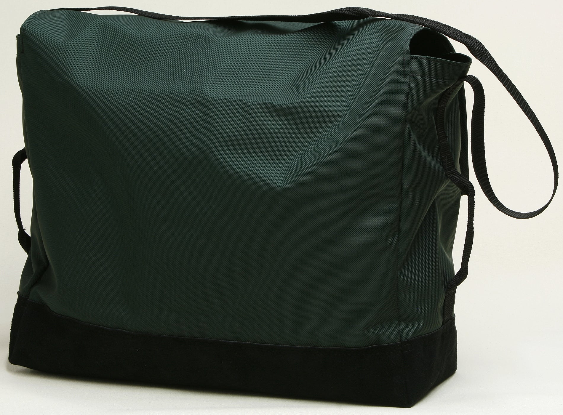 Cribbing Bag Riverside County Style