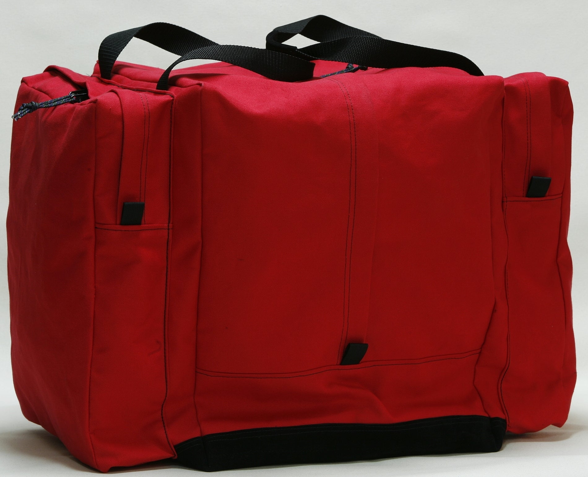 Step-In Turnout Gear Bag