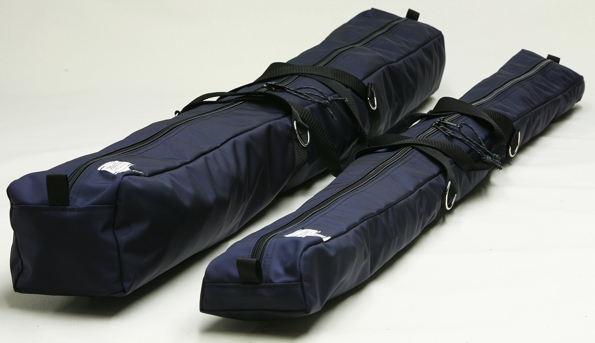 Honor Guard Flag Bag