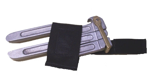 Hose Clamp Web Standard