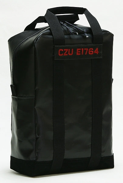 Hydraulic Hose Bag Single Compartment