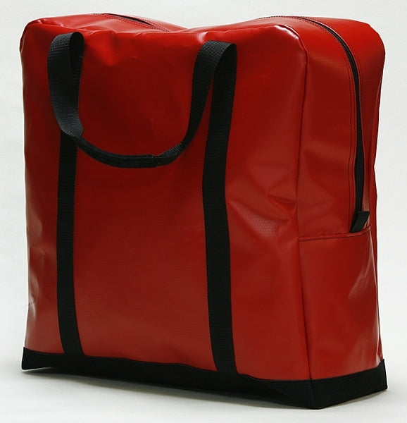 Hydraulic Hose Bag Single Compartment
