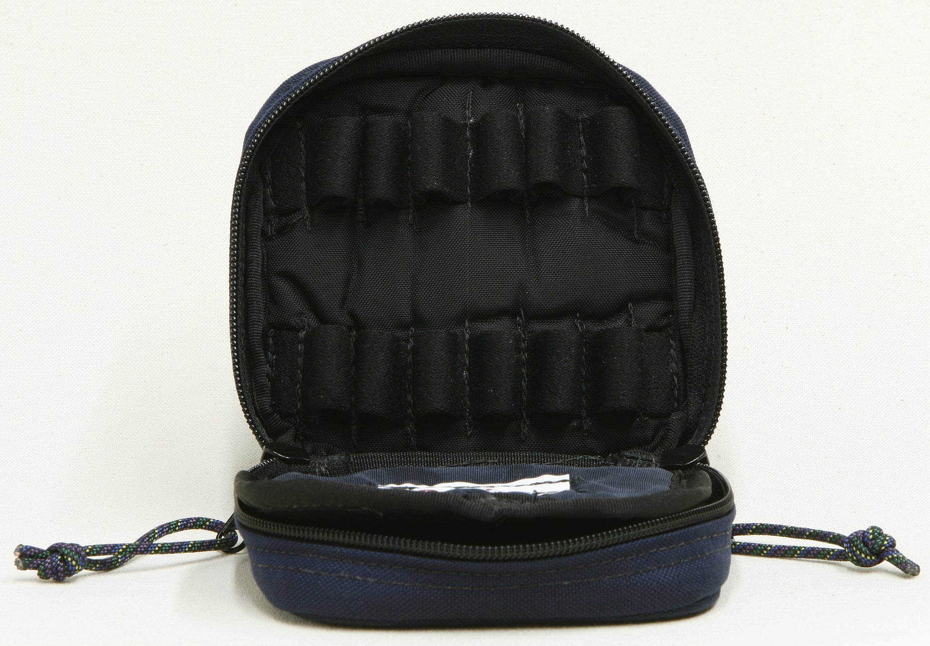 Narcotics Case Belt Mount Large