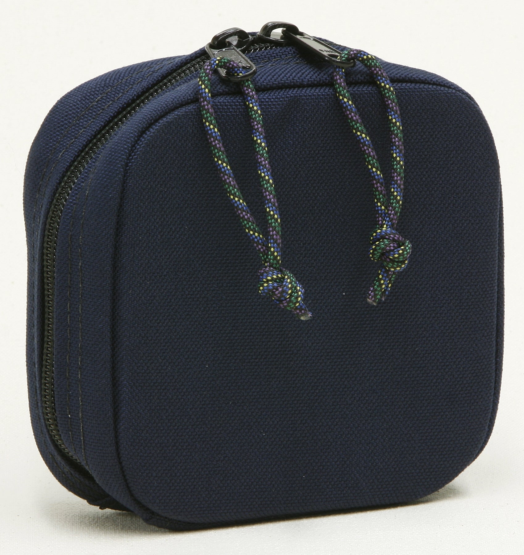 Narcotics Case Belt Mount Large