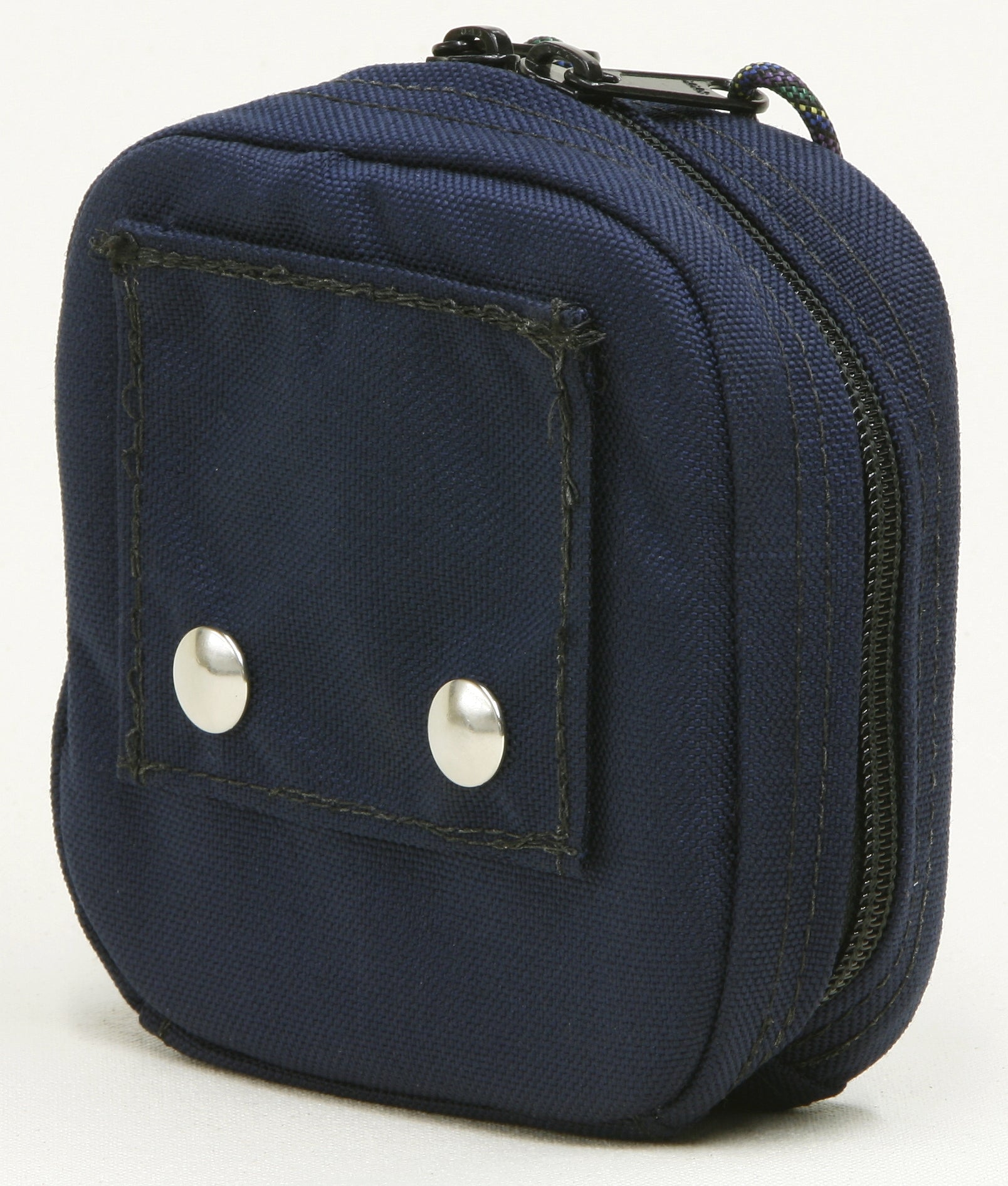 Narcotics Case Belt Mount Large