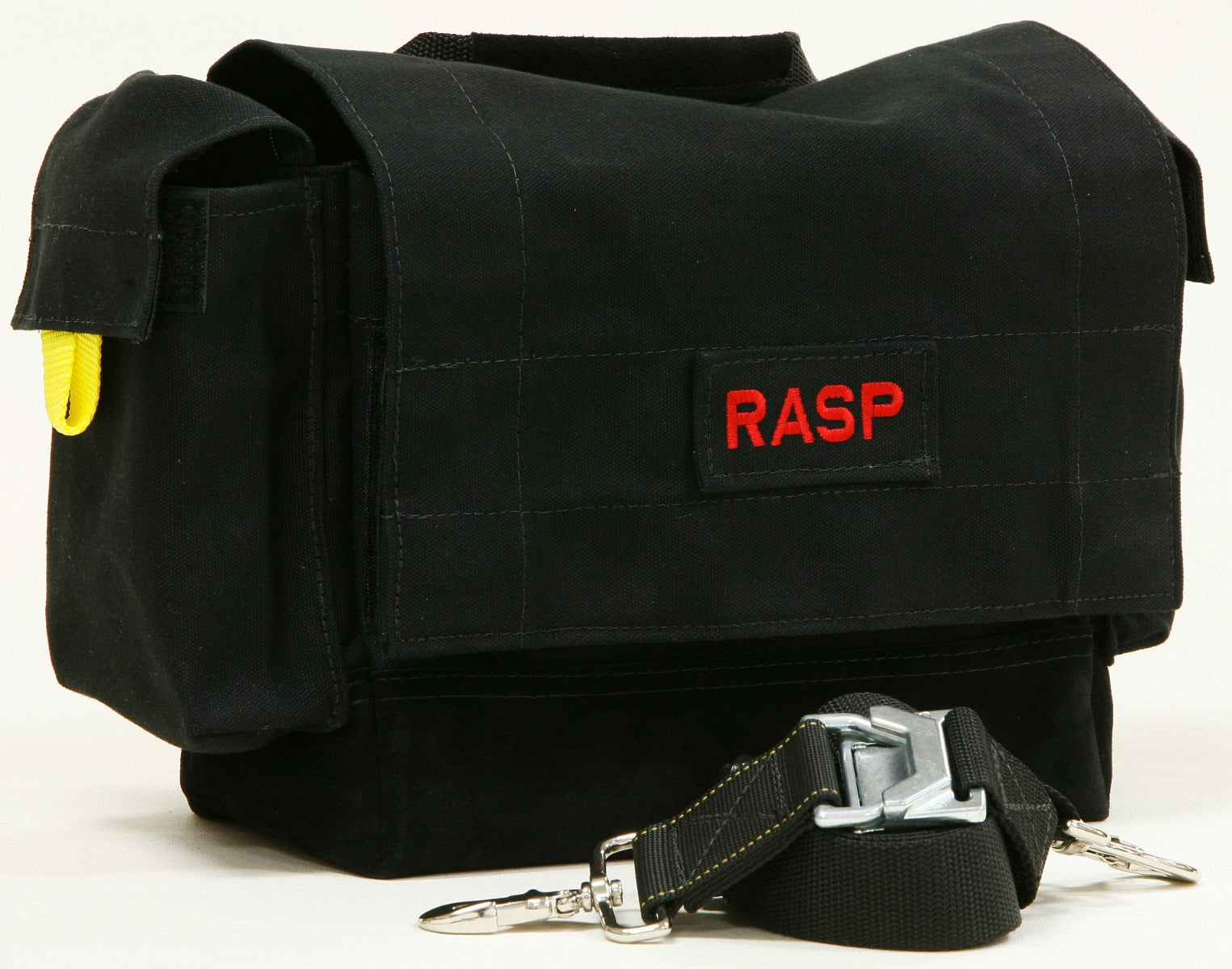 RASP Bag Clark Training Style