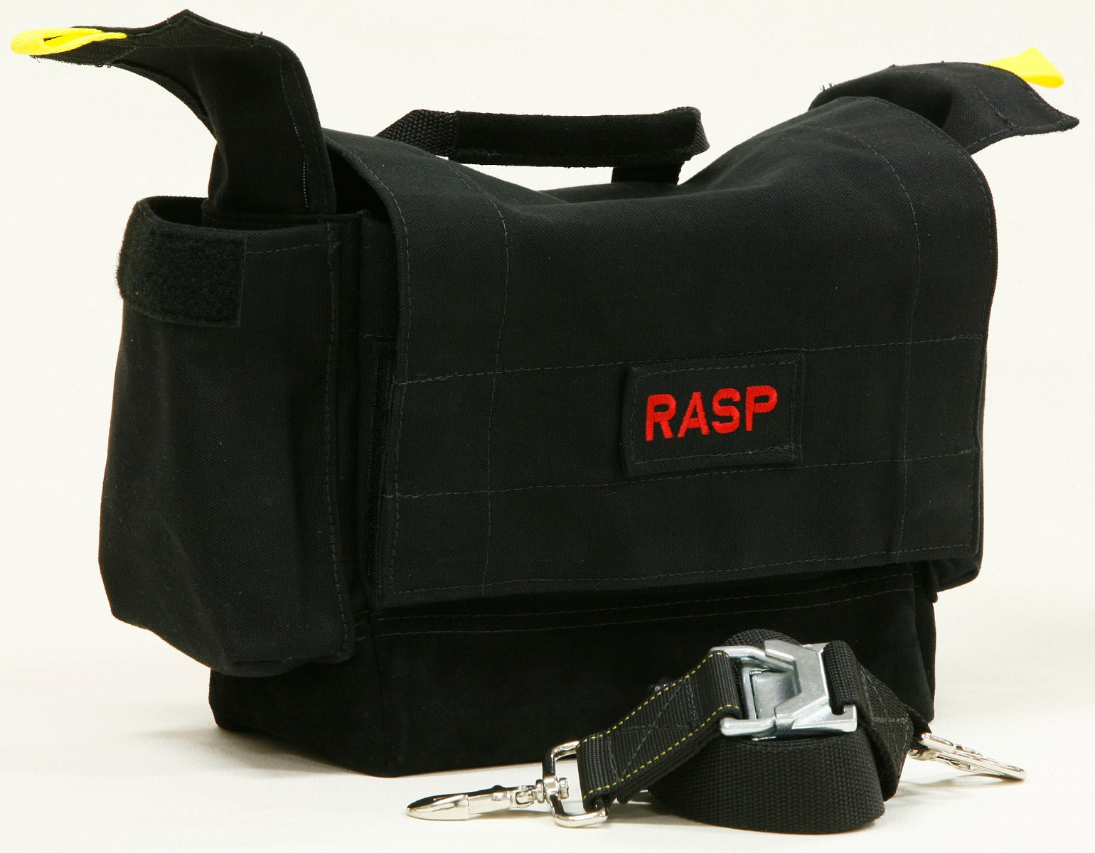 RASP Bag - Rope Assisted Search Procedure Clark Training Center Style
