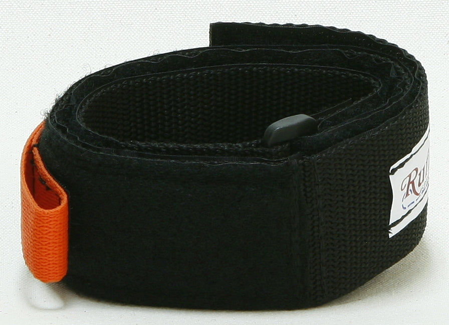 Tool Strap Ynez Style Double Wrap - Ruffian Specialties 30-50-0020
