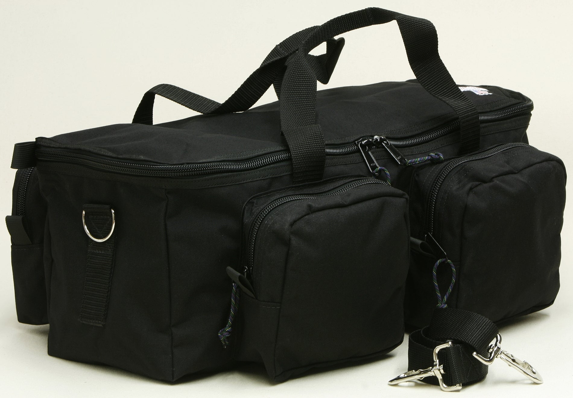 Weekend Travel Bag Medium Size