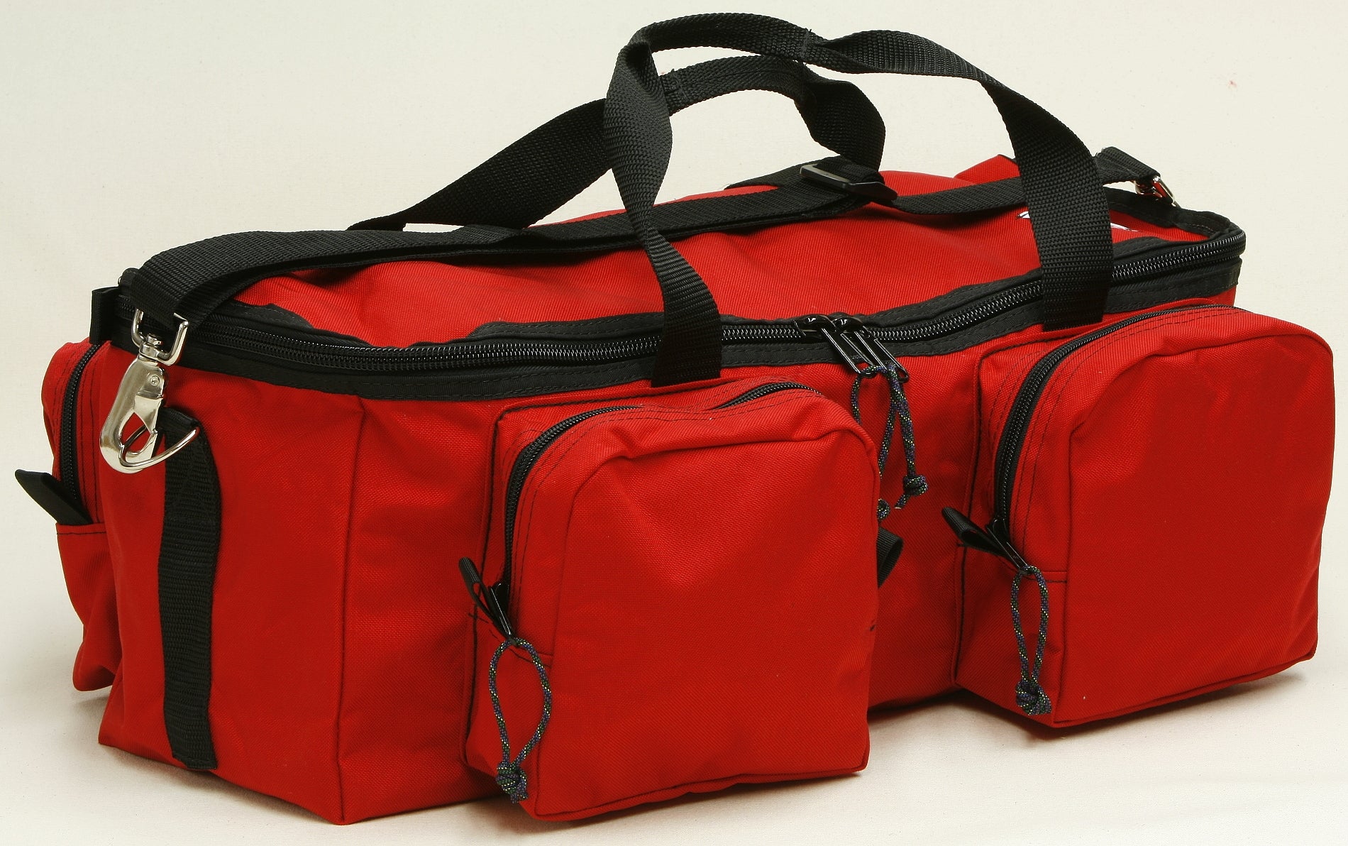 Weekend Travel Bag Medium Size