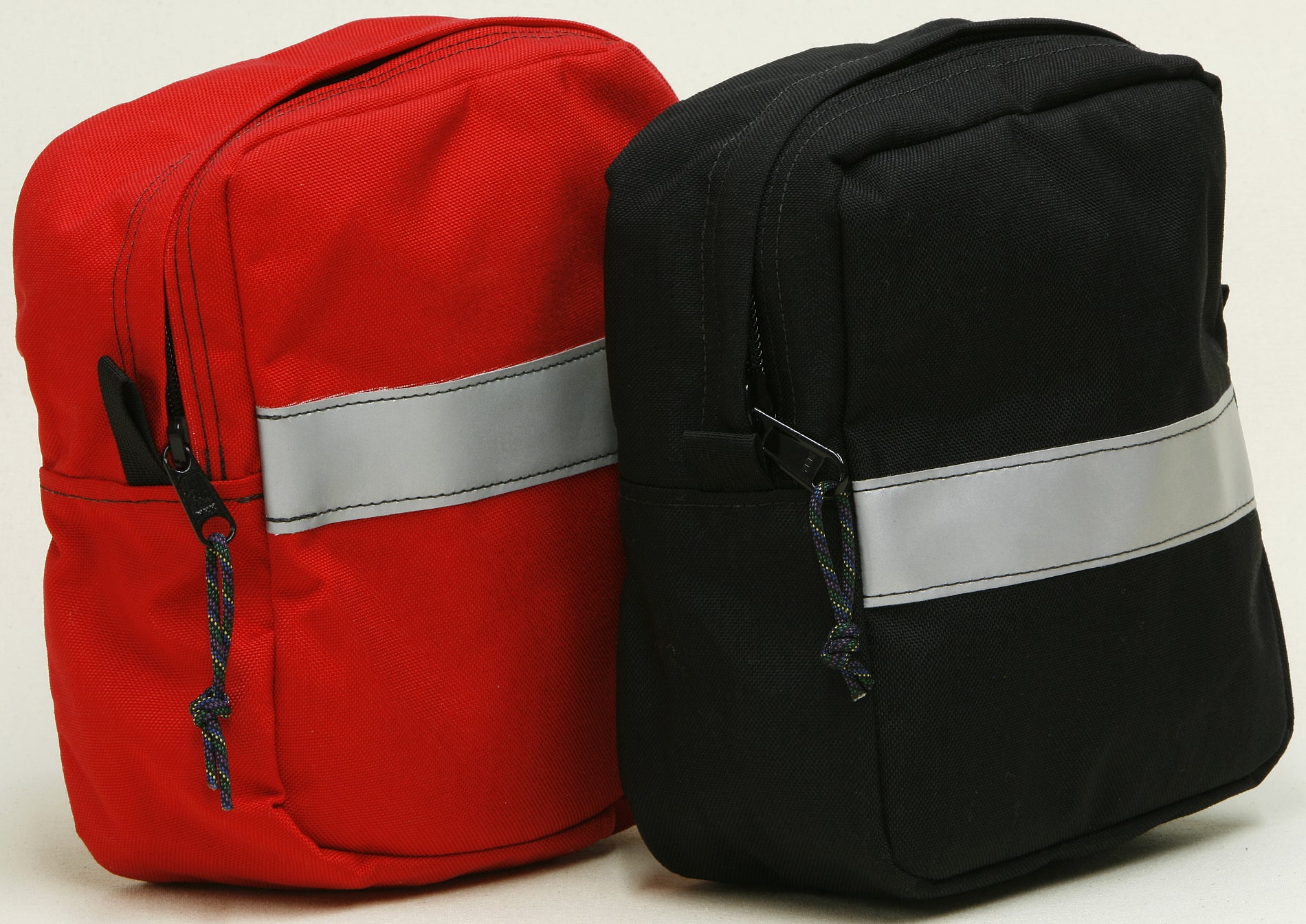 Wildland Firefighter Fanny Pack Large - Ruffian Specialties 40-01-0031