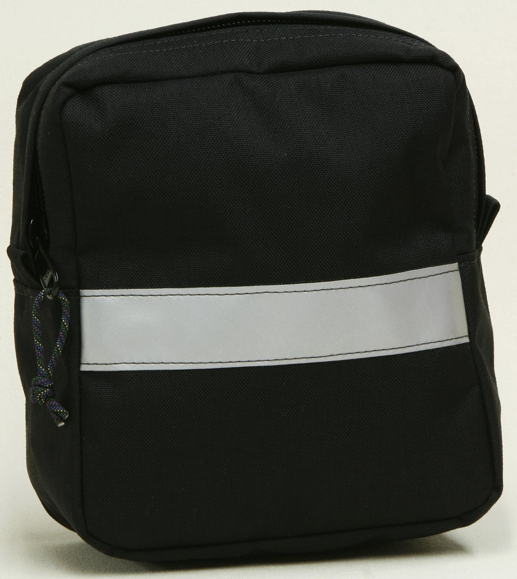 Wildland Firefighter Fanny Pack Large Front - Ruffian Specialties 40-01-0031