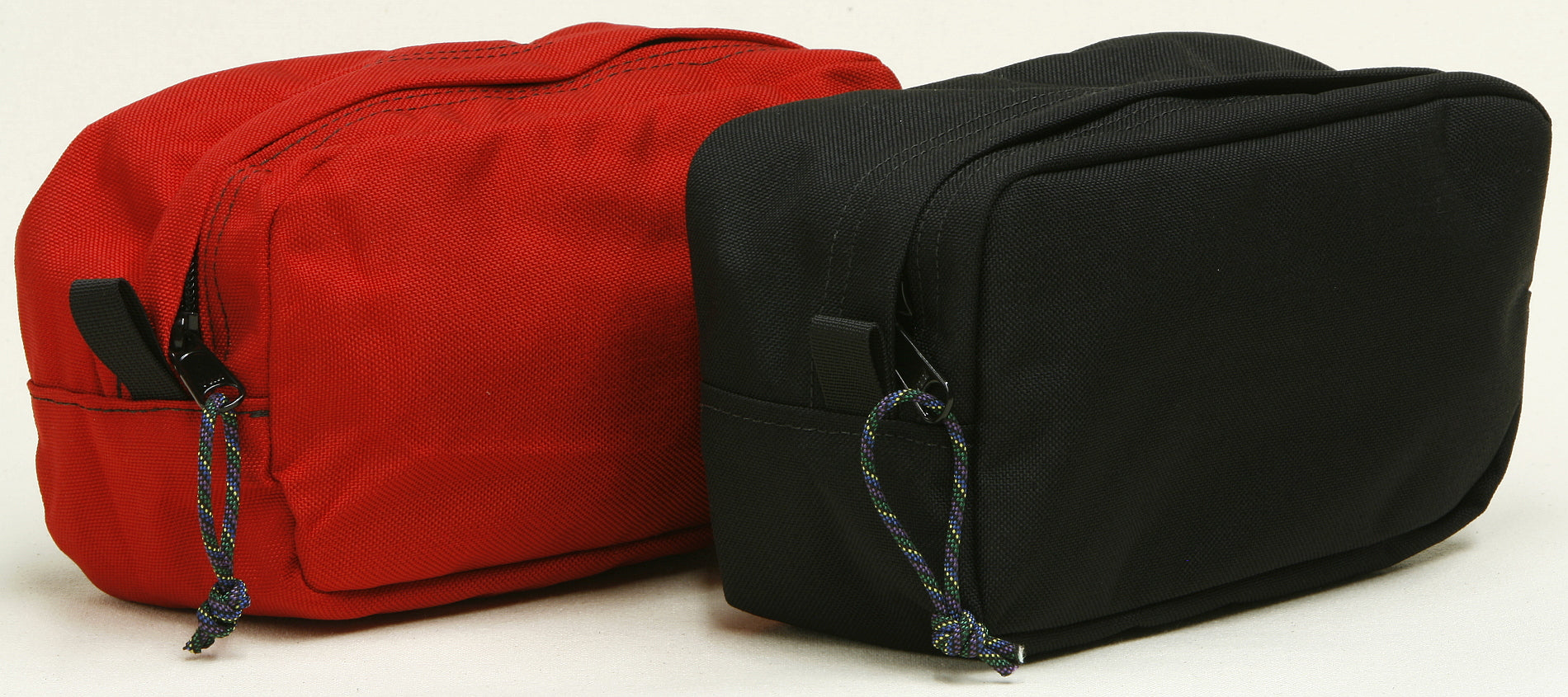 Wildland Firefighter Fanny Pack Small Colors - Ruffian Specialties 40-01-0030