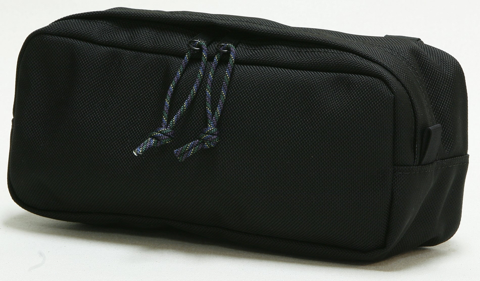 Wildland Firefighter Sawyer Fanny Pack - Ruffian Specialties 50-03-0010