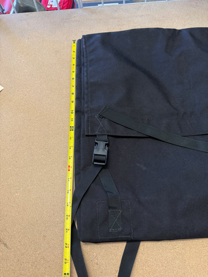 Yard Sale large hose bag