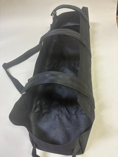 High Rise Hose Pack HFD Style