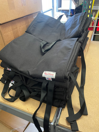 Yard Sale Mesa Hosebags