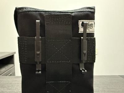 Fire Shelter Pouch
