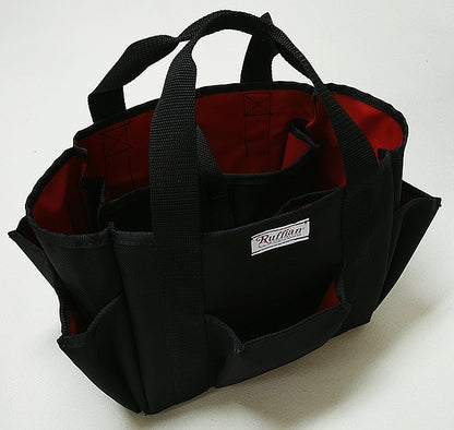 Utility Tool Bag Governale Style Top - Ruffian Specialties 20-04-0070