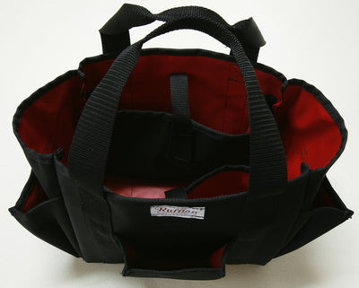 Utility Tool Bag Governale Style Inside - Ruffian Specialties 20-04-0070