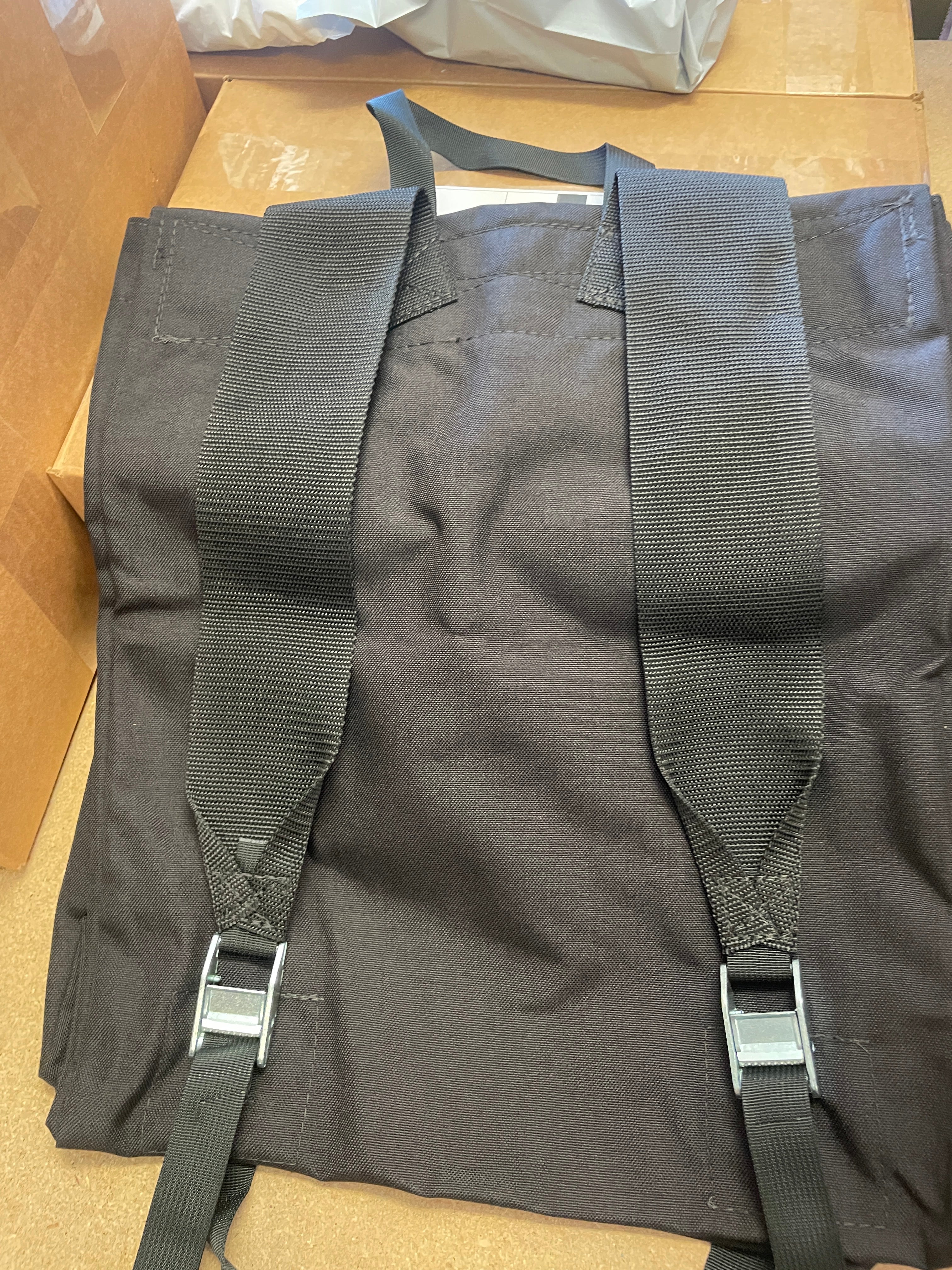 Yard Sale Mesa Hosebags