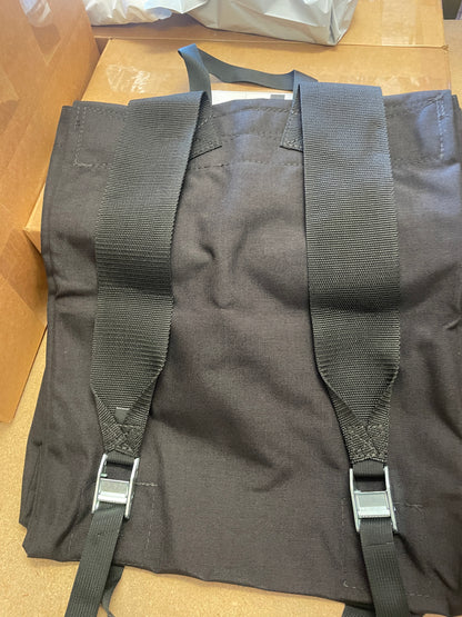 Yard Sale Mesa Hosebags