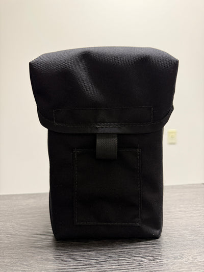 Fire Shelter Pouch